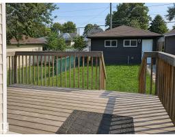 9311 66 Av Nw, Edmonton, AB T6E0L8 Photo 57