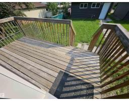 9311 66 Av Nw, Edmonton, AB T6E0L8 Photo 58