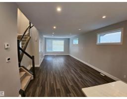 Second Kitchen - 9311 66 Av Nw, Edmonton, AB T6E0L8 Photo 9
