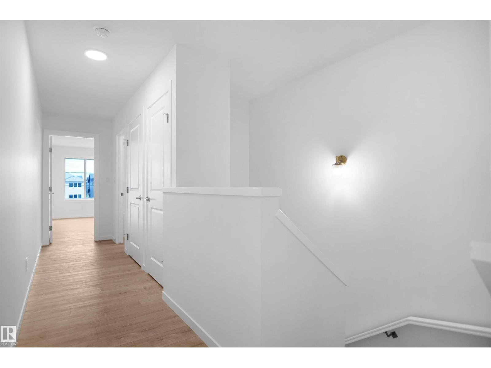 #81 3705 141 ST SW - Image 11