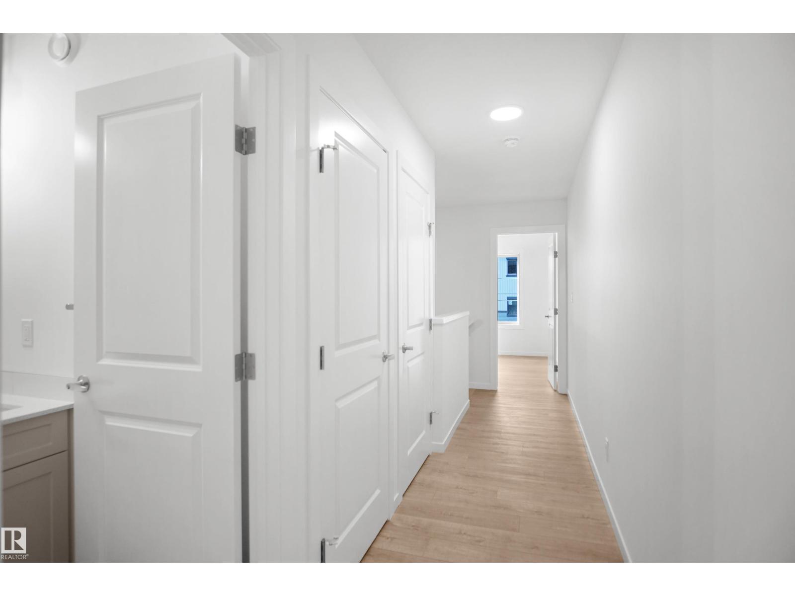 #81 3705 141 ST SW - 12