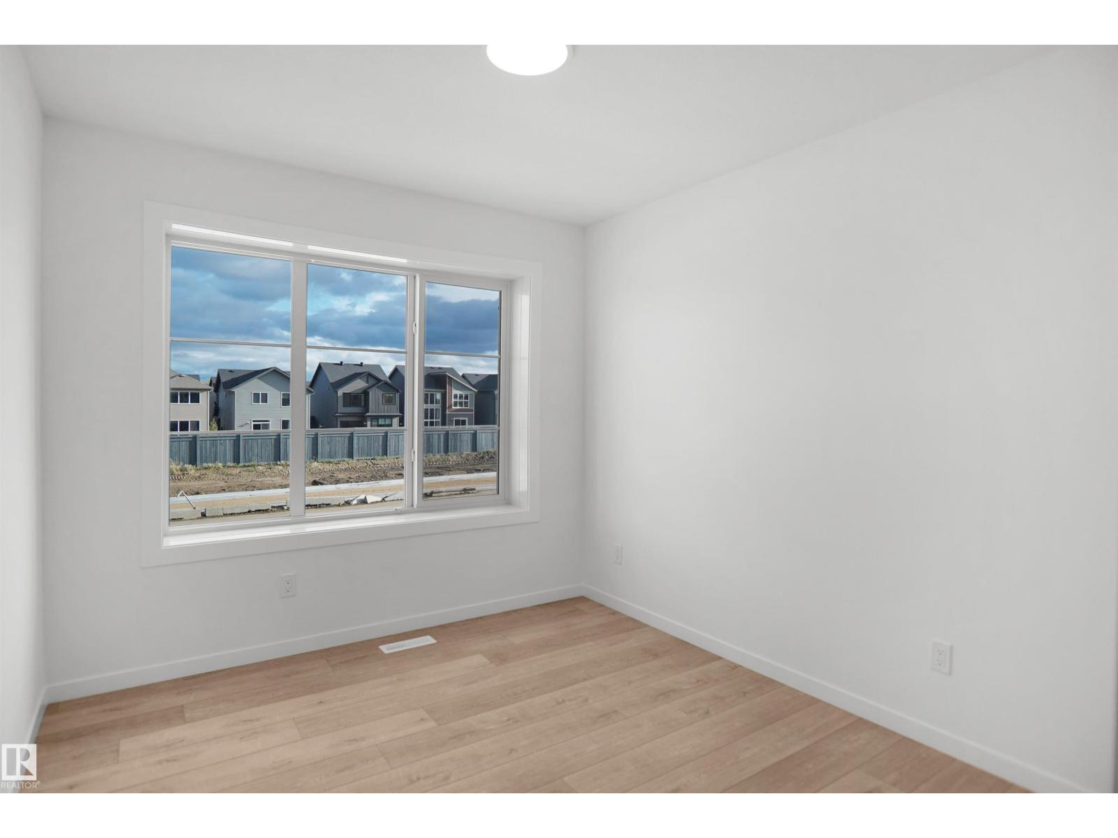 #81 3705 141 ST SW - Image 13