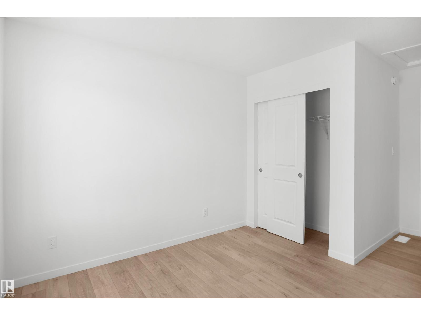 #81 3705 141 ST SW - 14