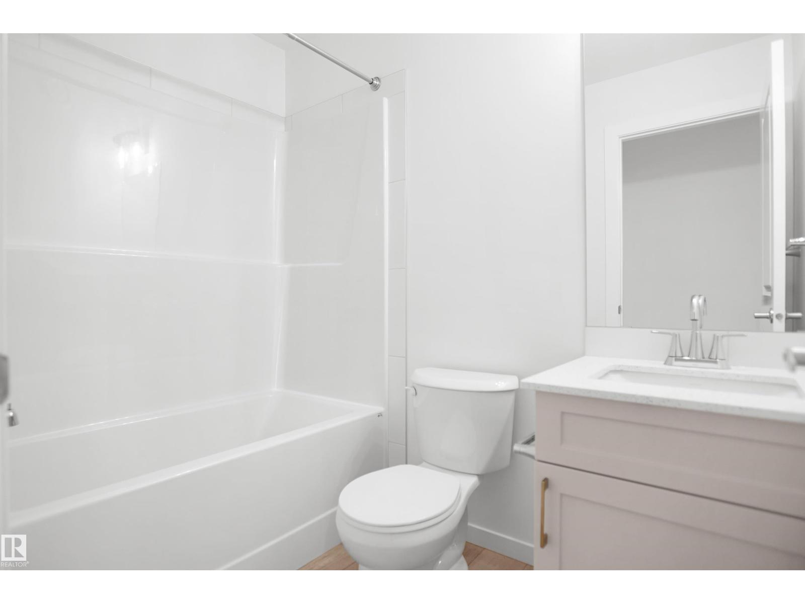 #81 3705 141 ST SW - 15