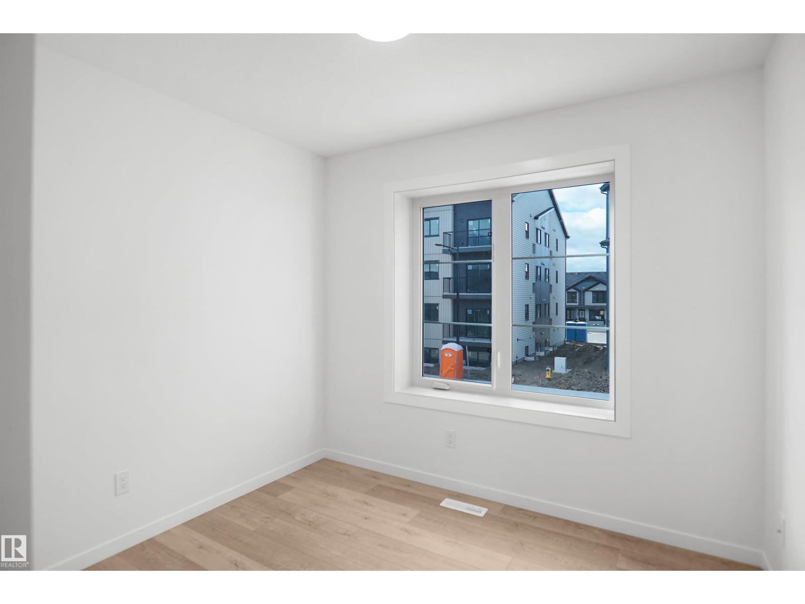 #81 3705 141 ST SW - 16