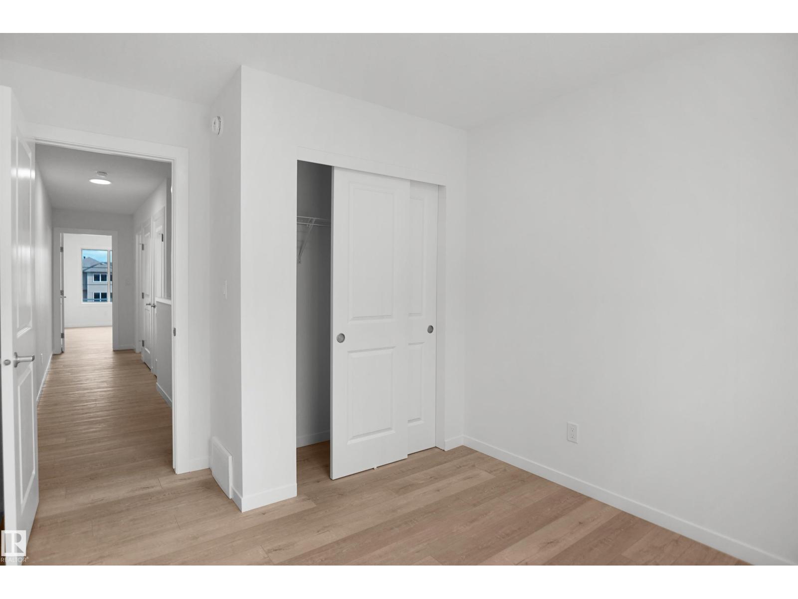 #81 3705 141 ST SW - 17