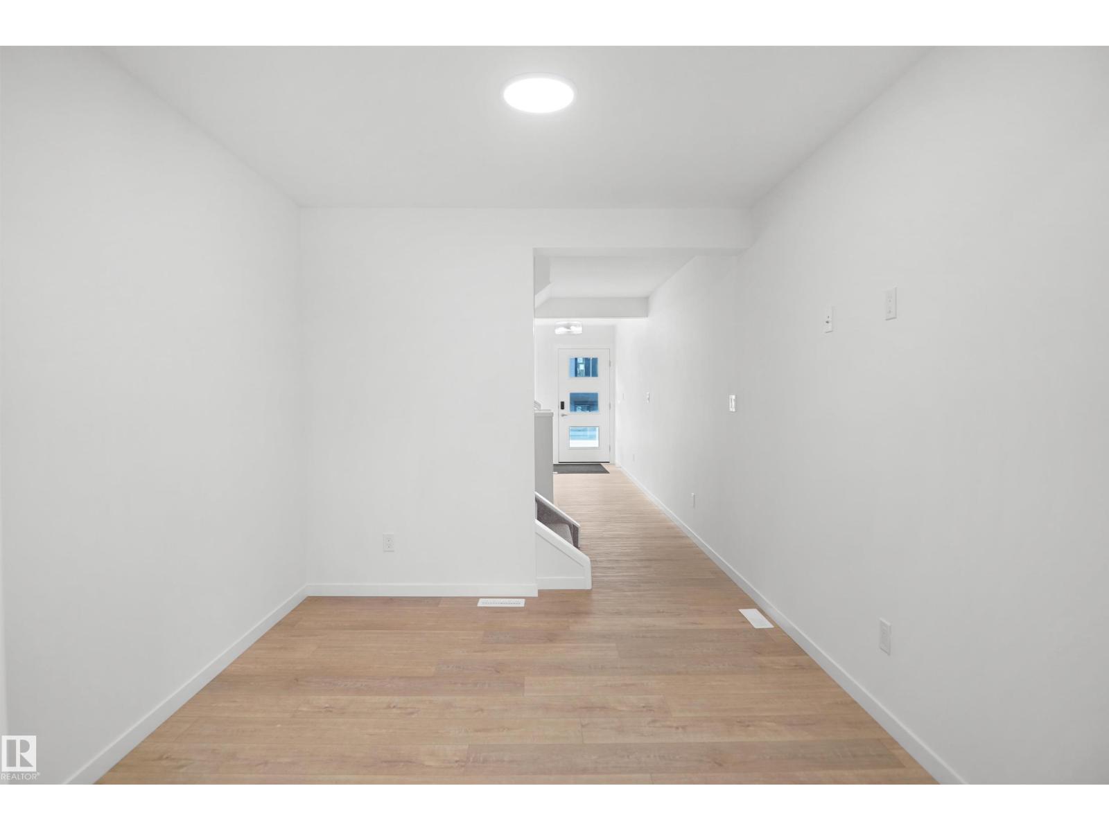 #81 3705 141 ST SW - Image 6