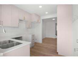 #81 3705 141 St Sw, Edmonton, AB T6W3J2 Photo 10