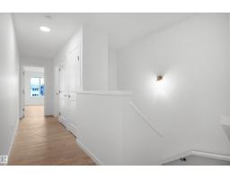 #81 3705 141 St Sw, Edmonton, AB T6W3J2 Photo 11