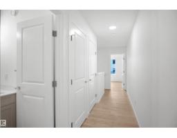#81 3705 141 St Sw, Edmonton, AB T6W3J2 Photo 12