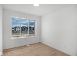 #81 3705 141 St Sw, Edmonton, AB T6W3J2 Photo 13