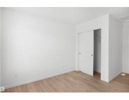 #81 3705 141 St Sw, Edmonton, AB T6W3J2 Photo 14