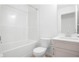 #81 3705 141 St Sw, Edmonton, AB T6W3J2 Photo 15