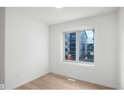 #81 3705 141 St Sw, Edmonton, AB T6W3J2 Photo 16