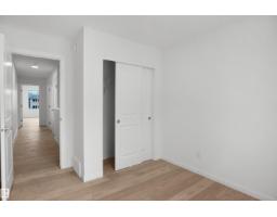 #81 3705 141 St Sw, Edmonton, AB T6W3J2 Photo 17