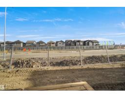 #81 3705 141 St Sw, Edmonton, AB T6W3J2 Photo 18