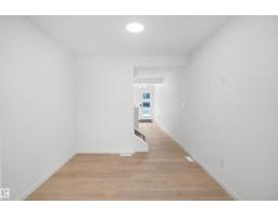 #81 3705 141 St Sw, Edmonton, AB T6W3J2 Photo 6