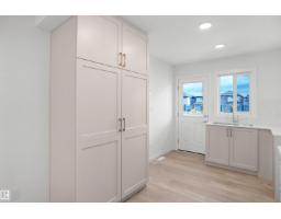 #81 3705 141 St Sw, Edmonton, AB T6W3J2 Photo 8