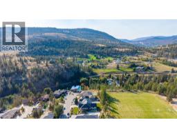 6709 Victoria Road S Unit# Lot Lot# 16, Summerland, BC V0H1Z2 Photo 15