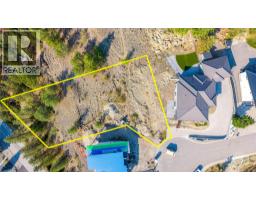 6709 Victoria Road S Unit# Lot Lot# 16, Summerland, BC V0H1Z2 Photo 7