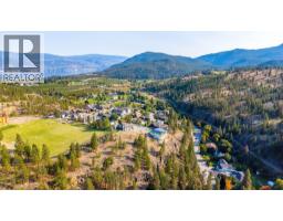 6709 Victoria Road S Unit# Lot Lot# 16, Summerland, BC V0H1Z2 Photo 13