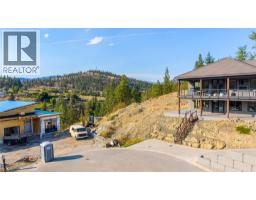 6709 Victoria Road S Unit# Lot Lot# 16, Summerland, BC V0H1Z2 Photo 9