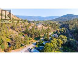 6709 Victoria Road S Unit# Lot Lot# 16, Summerland, BC V0H1Z2 Photo 20