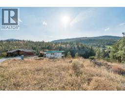 Lot 6709 Victoria Road South, Summerland