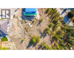6709 Victoria Road S Unit# Lot Lot# 16, Summerland, BC V0H1Z2 Photo 19