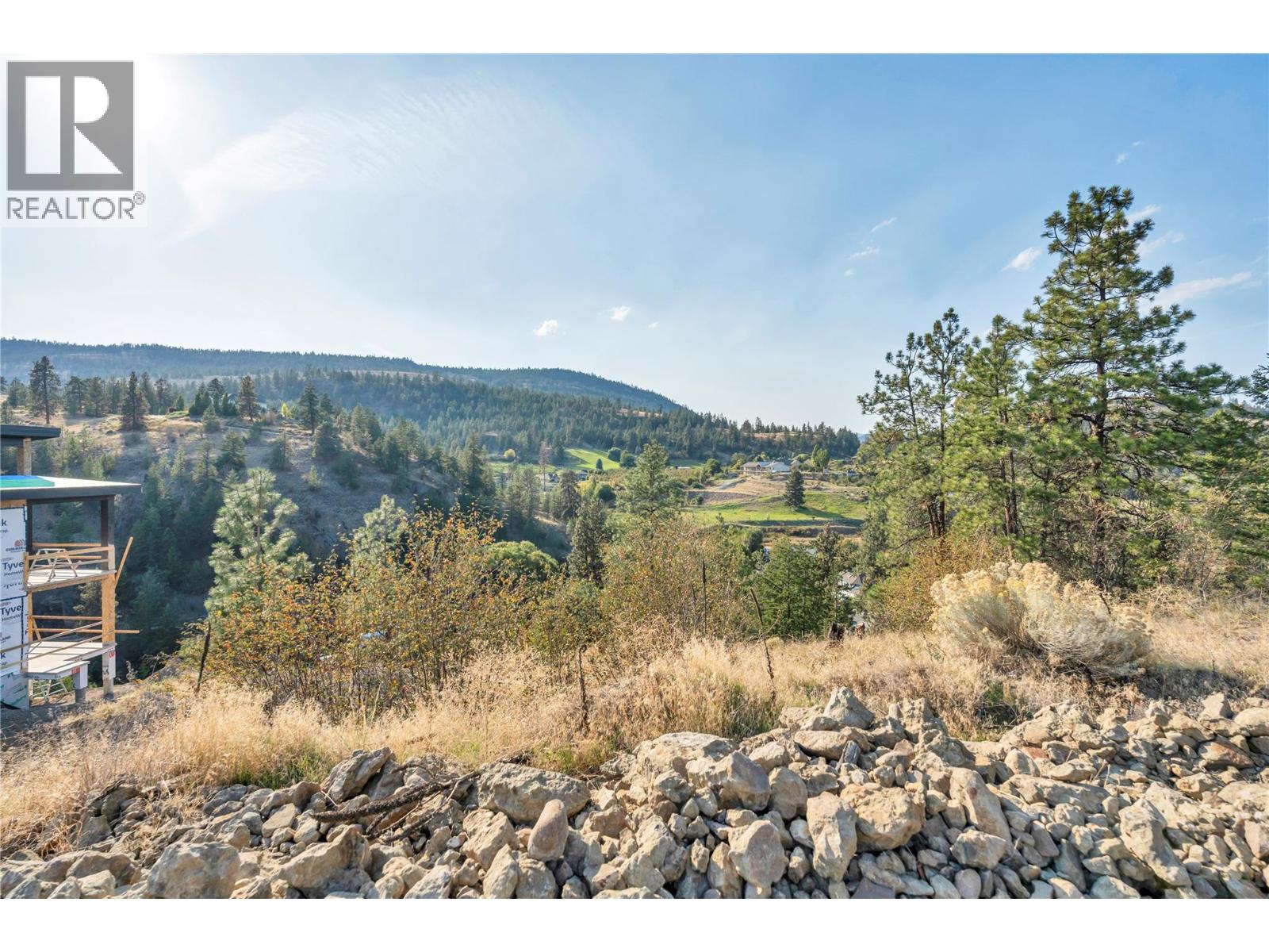 6709 Victoria Road S Unit# Lot Lot# 16, Summerland