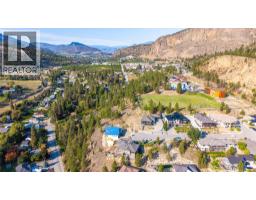 6709 Victoria Road S Unit# Lot Lot# 16, Summerland, BC V0H1Z2 Photo 10