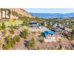 6709 Victoria Road S Unit# Lot Lot# 16, Summerland, BC V0H1Z2 Photo 6