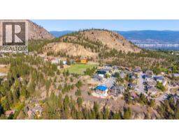 6709 Victoria Road S Unit# Lot Lot# 16, Summerland, BC V0H1Z2 Photo 12