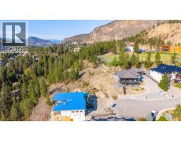 6709 Victoria Road S Unit# Lot Lot# 16, Summerland, BC V0H1Z2 Photo 17