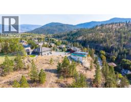 6709 Victoria Road S Unit# Lot Lot# 16, Summerland, BC V0H1Z2 Photo 18