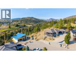 6709 Victoria Road S Unit# Lot Lot# 16, Summerland, BC V0H1Z2 Photo 8
