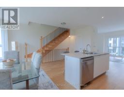11 Mariners Pier Way, Orillia, ON L3V8P4 Photo 10