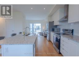 11 Mariners Pier Way, Orillia, ON L3V8P4 Photo 11