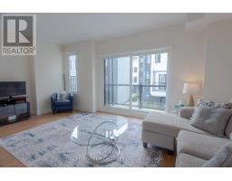 11 Mariners Pier Way, Orillia, ON L3V8P4 Photo 13