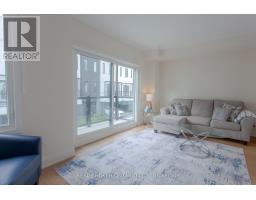 11 Mariners Pier Way, Orillia, ON L3V8P4 Photo 14
