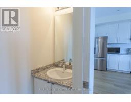 11 Mariners Pier Way, Orillia, ON L3V8P4 Photo 15