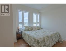 11 Mariners Pier Way, Orillia, ON L3V8P4 Photo 16