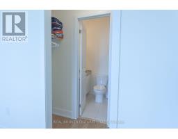 11 Mariners Pier Way, Orillia, ON L3V8P4 Photo 17