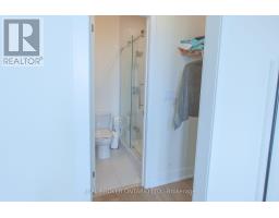 11 Mariners Pier Way, Orillia, ON L3V8P4 Photo 18