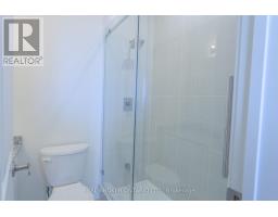 11 Mariners Pier Way, Orillia, ON L3V8P4 Photo 19