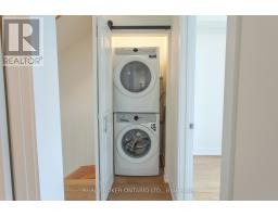 11 Mariners Pier Way, Orillia, ON L3V8P4 Photo 20