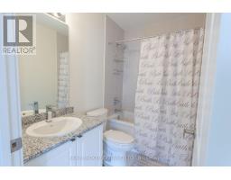 11 Mariners Pier Way, Orillia, ON L3V8P4 Photo 24