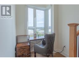 11 Mariners Pier Way, Orillia, ON L3V8P4 Photo 25
