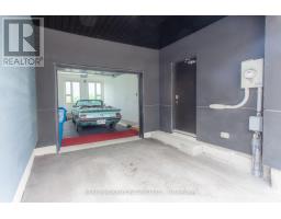 11 Mariners Pier Way, Orillia, ON L3V8P4 Photo 30