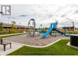 11 Mariners Pier Way, Orillia, ON L3V8P4 Photo 31